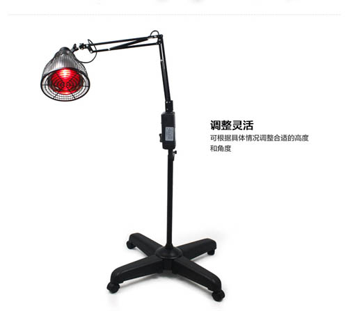 红外线治疗仪